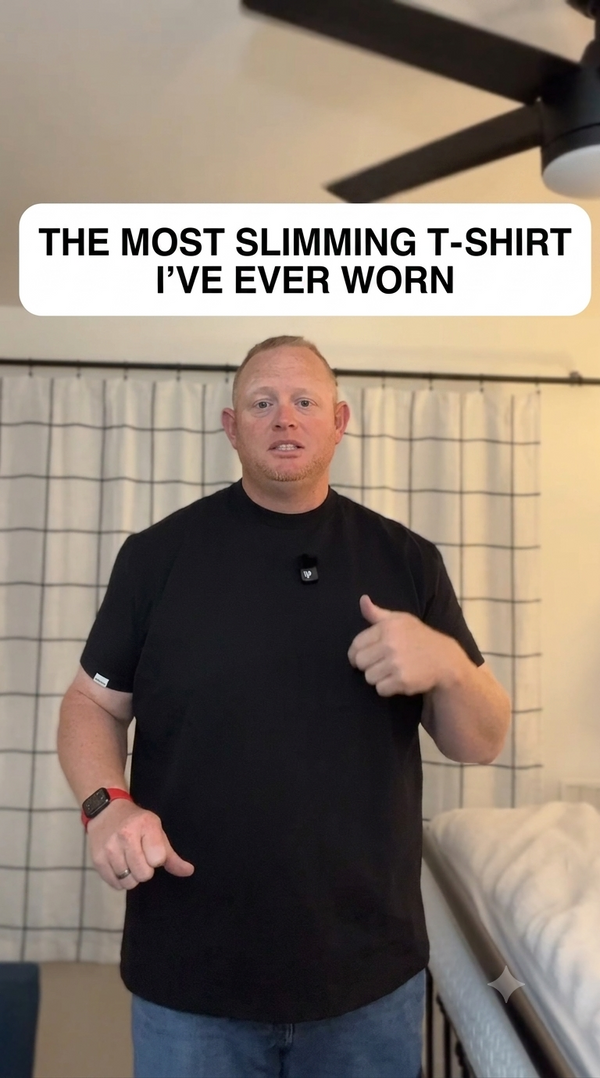 Step Title