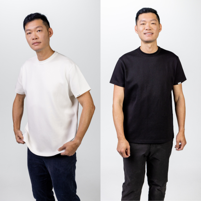 Before After Reference