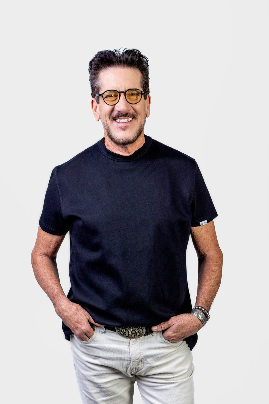 Neal
