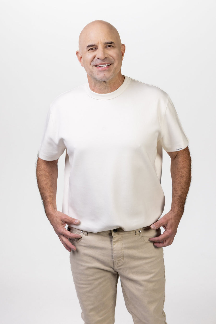 Rick