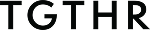TGTHR