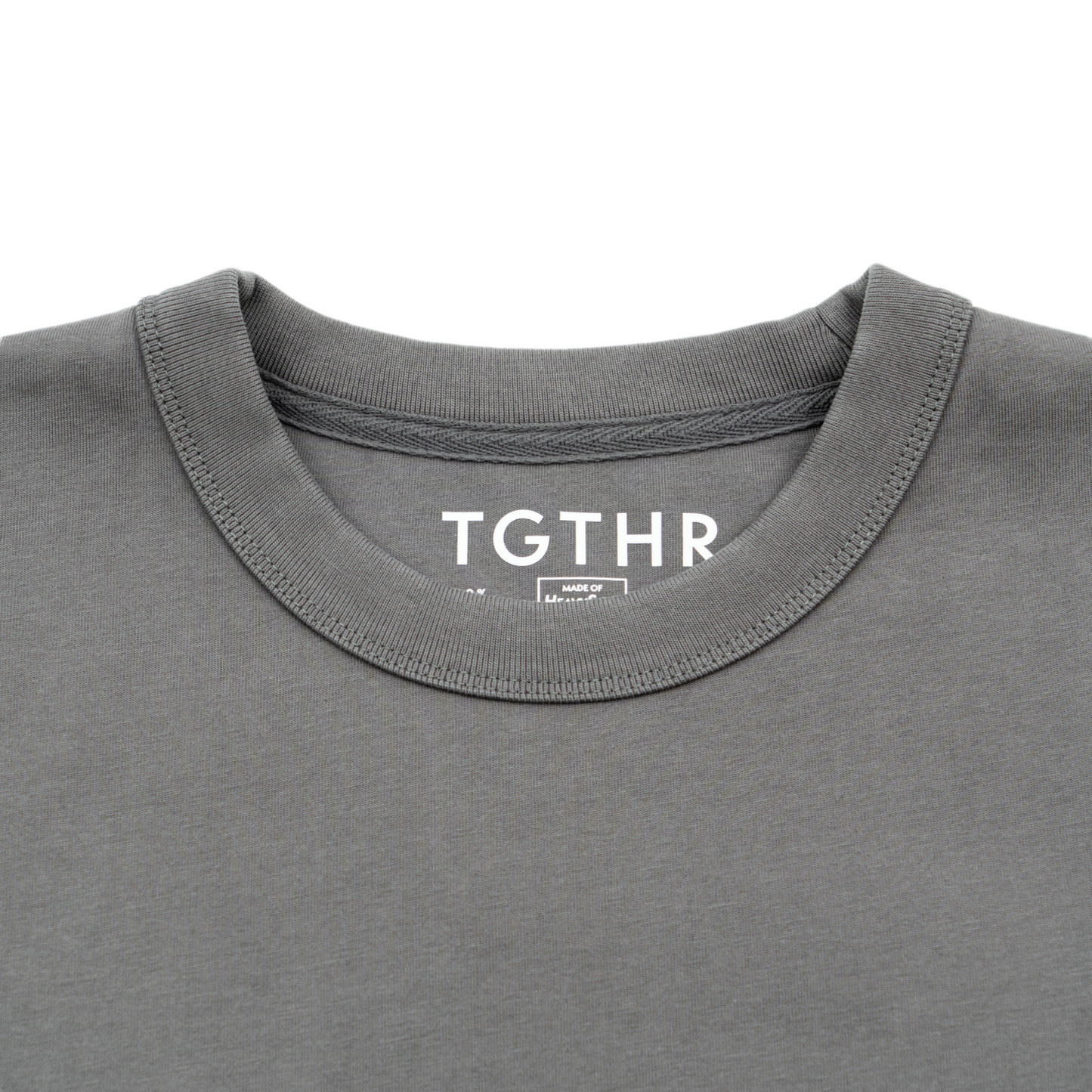 TG1 T-Shirt