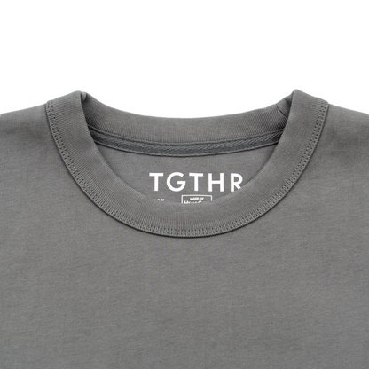 TG1 T-Shirt