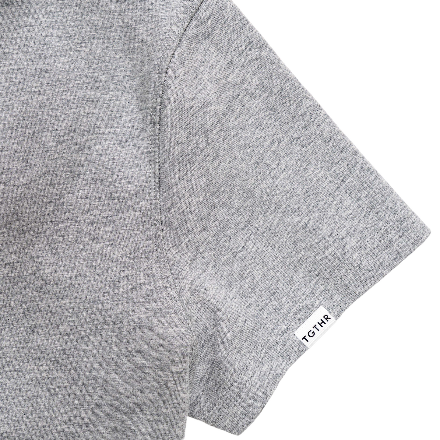 TG1 T-Shirt