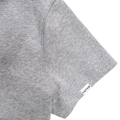 TG1 T-Shirt