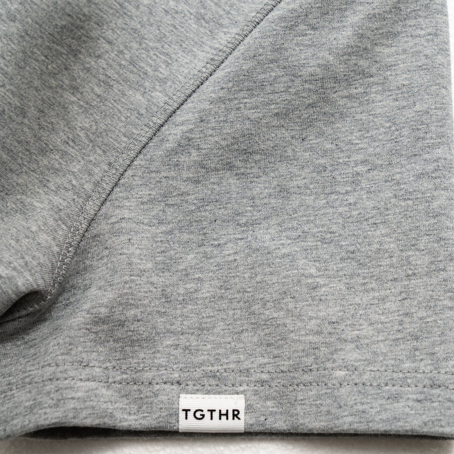 TG1 T-Shirt