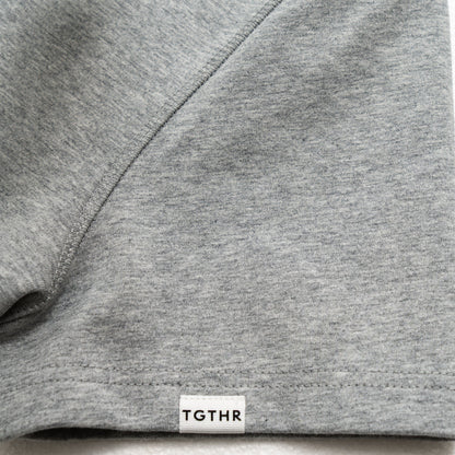TG1 T-Shirt