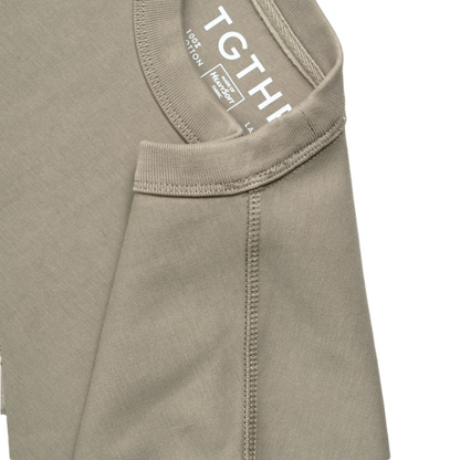 TG1 T-Shirt