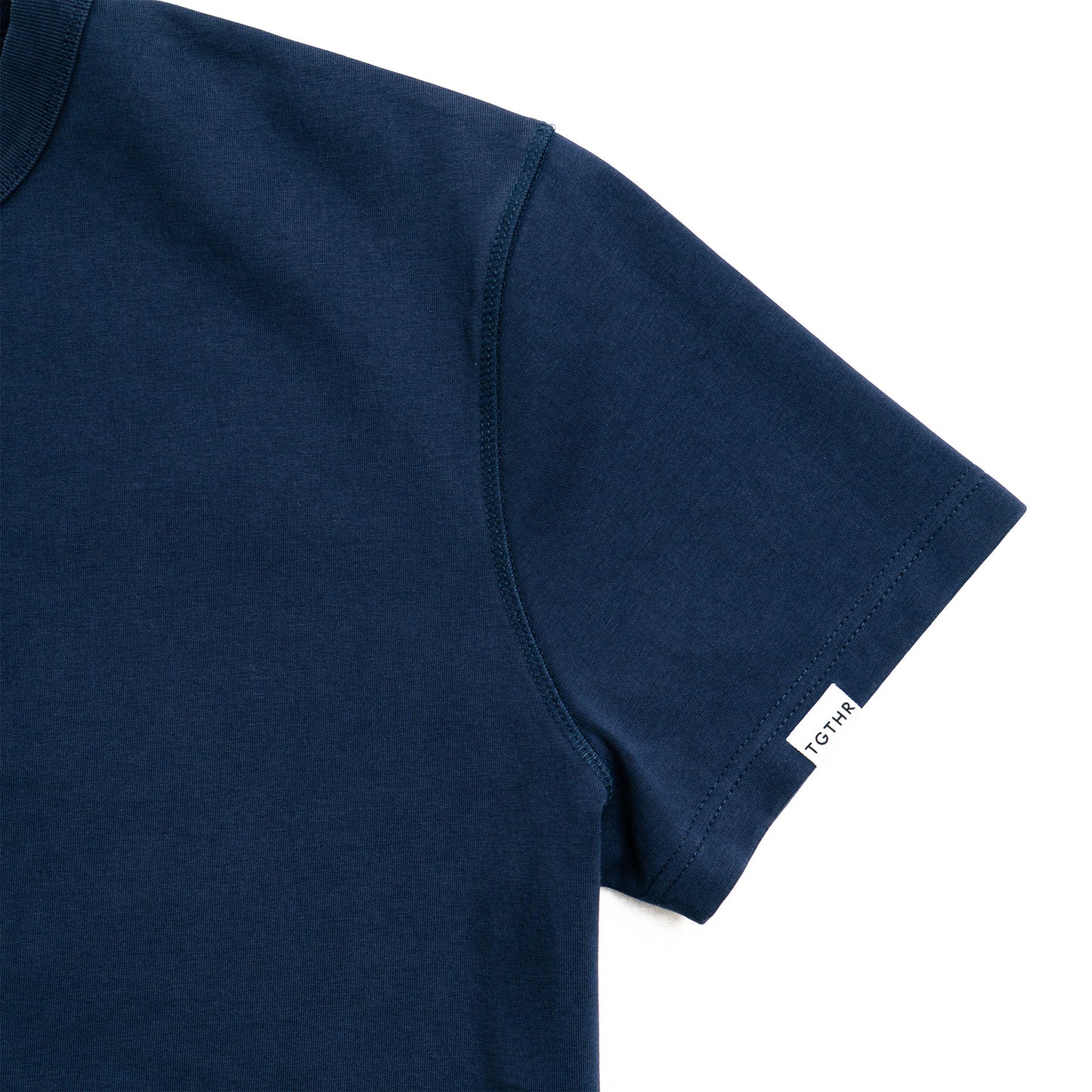 TG1 T-Shirt