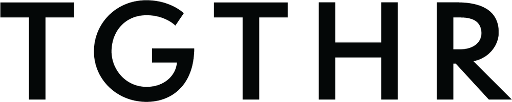 TGTHR
