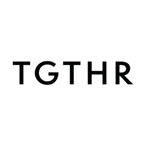 TGTHR