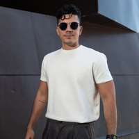 TG1 T-Shirt: TikTok Exclusive