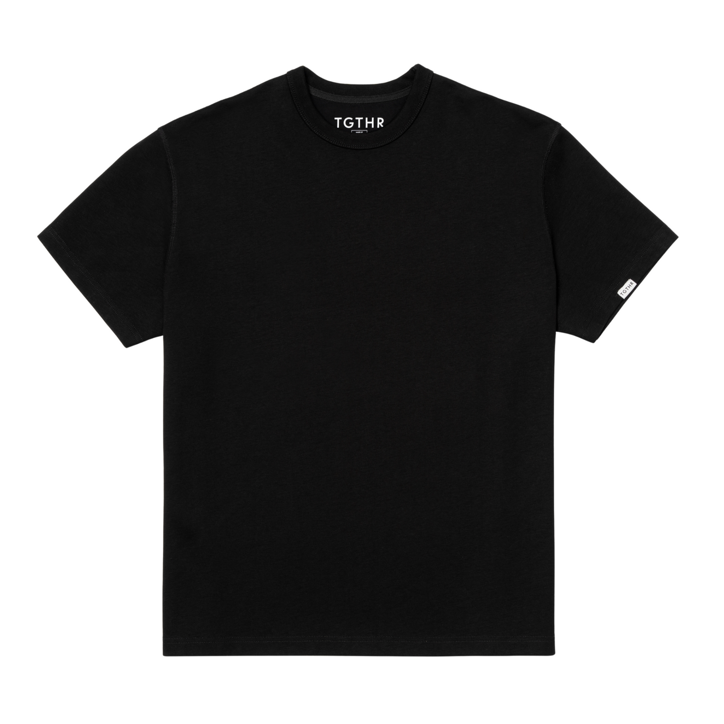TG1 T-Shirt