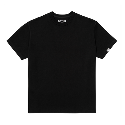 TG1 T-Shirt