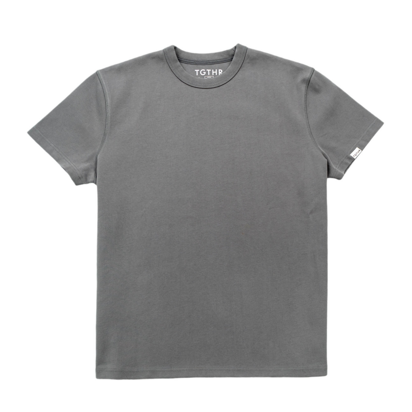 TG1 T-Shirt