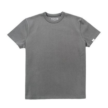 TG1 T-Shirt