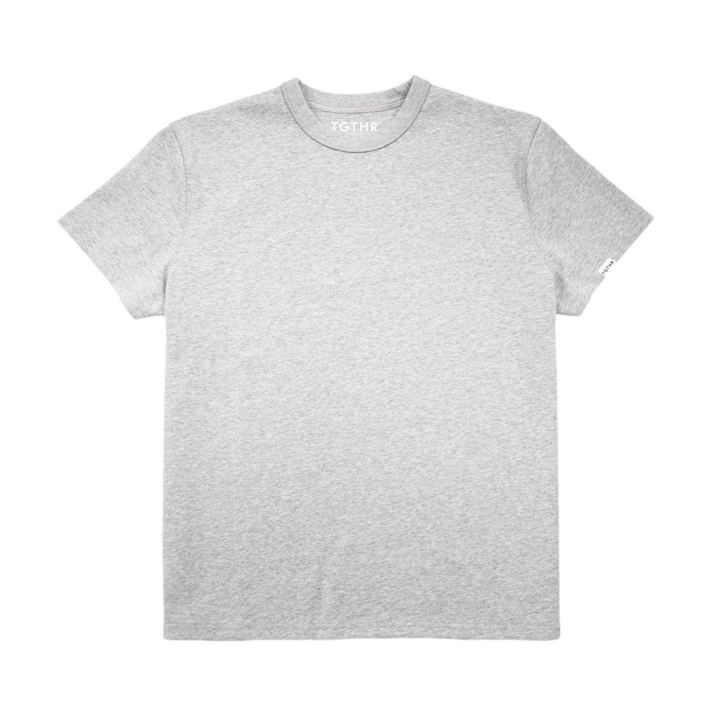 TG1 T-Shirt