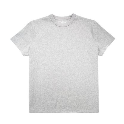 TG1 T-Shirt