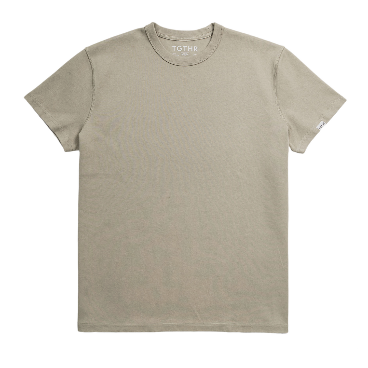 TG1 T-Shirt
