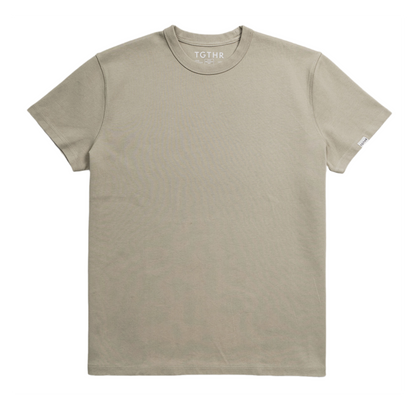 TG1 T-Shirt