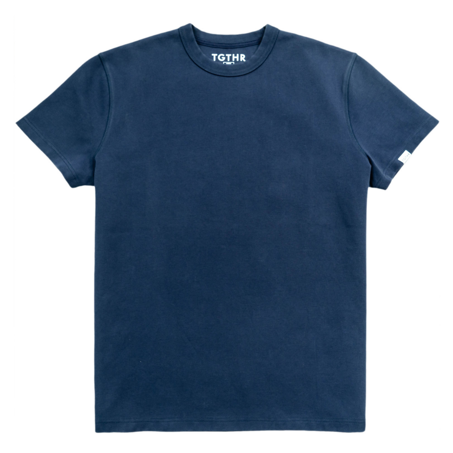 TG1 T-Shirt