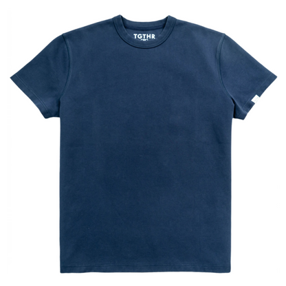 TG1 T-Shirt