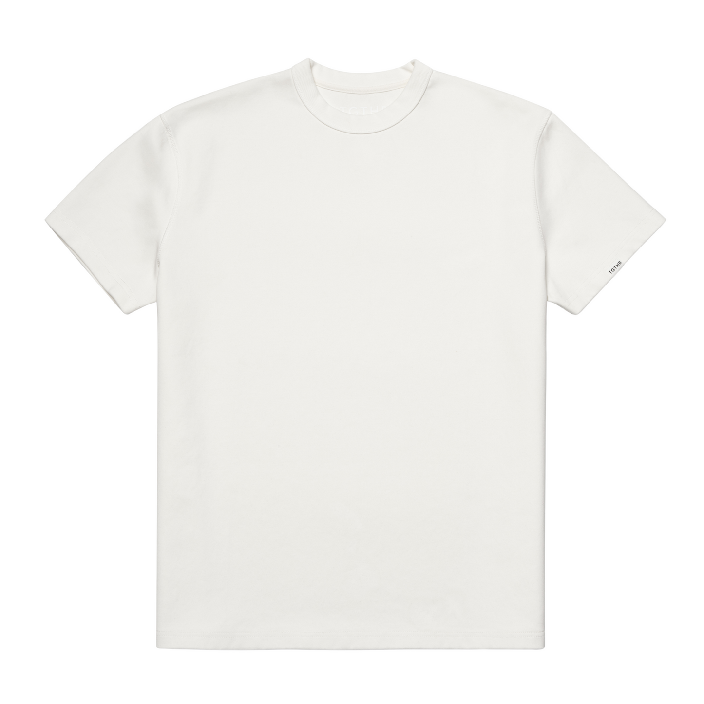 TG1 T-Shirt