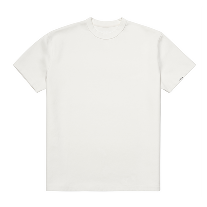 TG1 T-Shirt